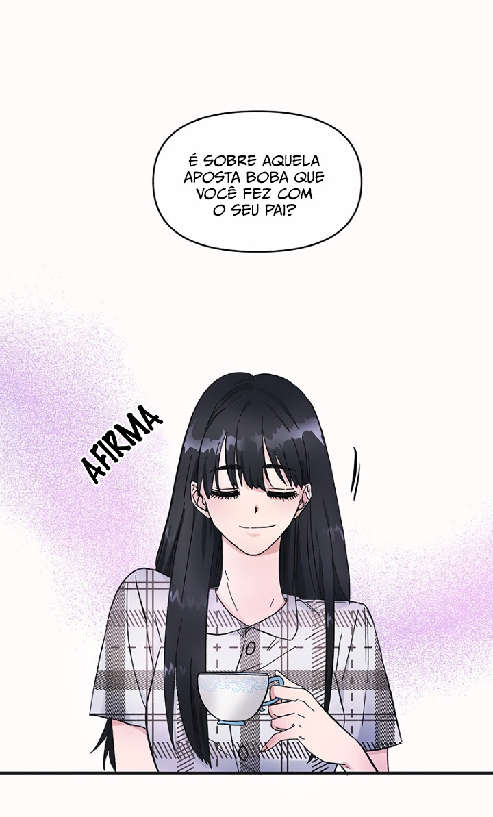 Cap 4 página 10