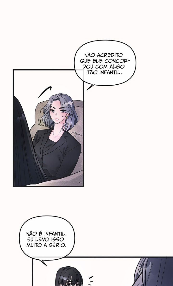 Cap 4 página 11