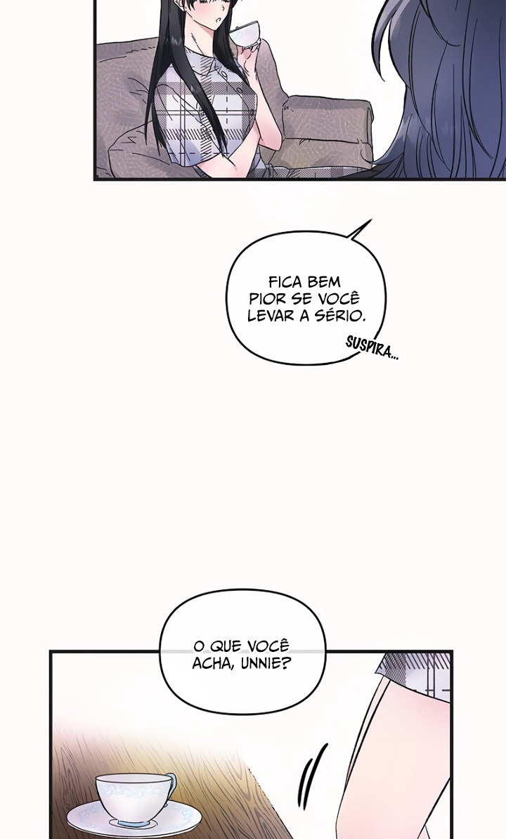 Cap 4 página 12