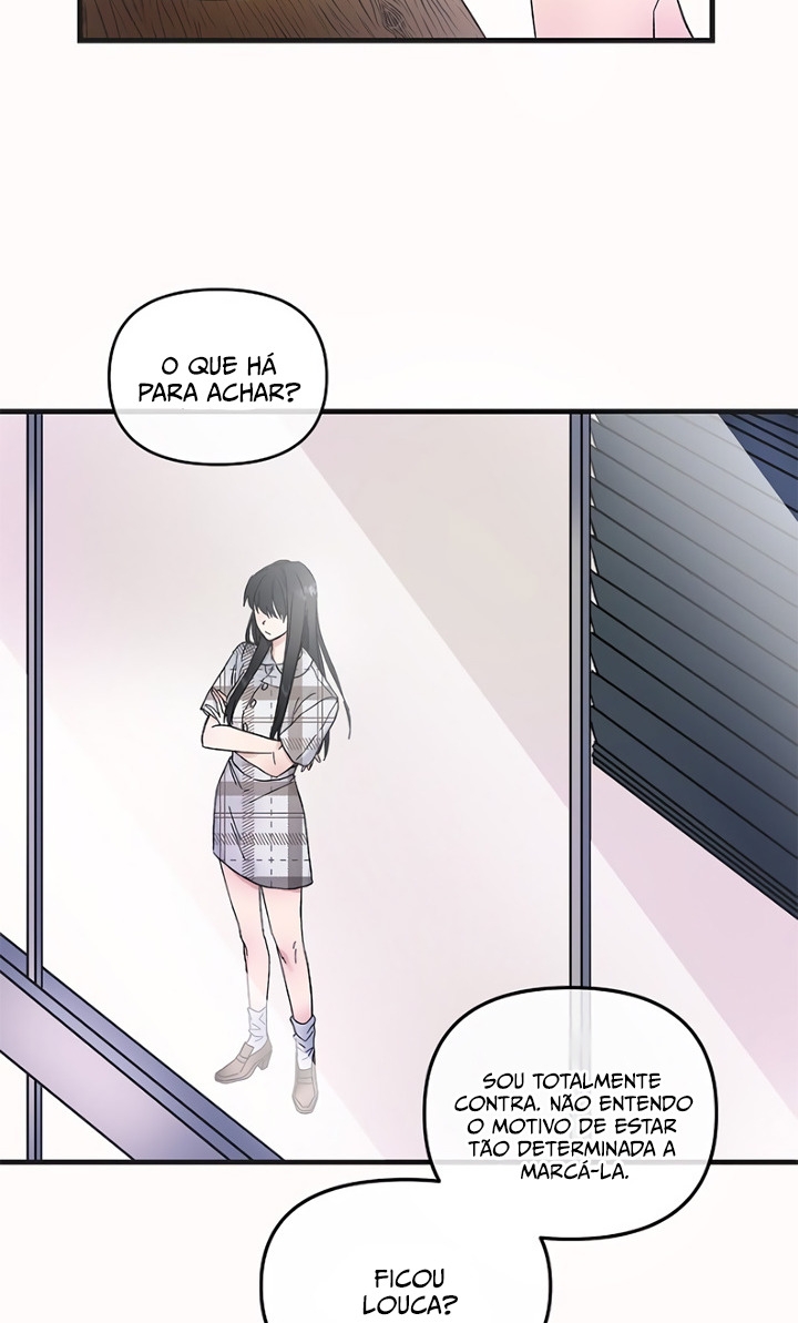 Cap 4 página 13