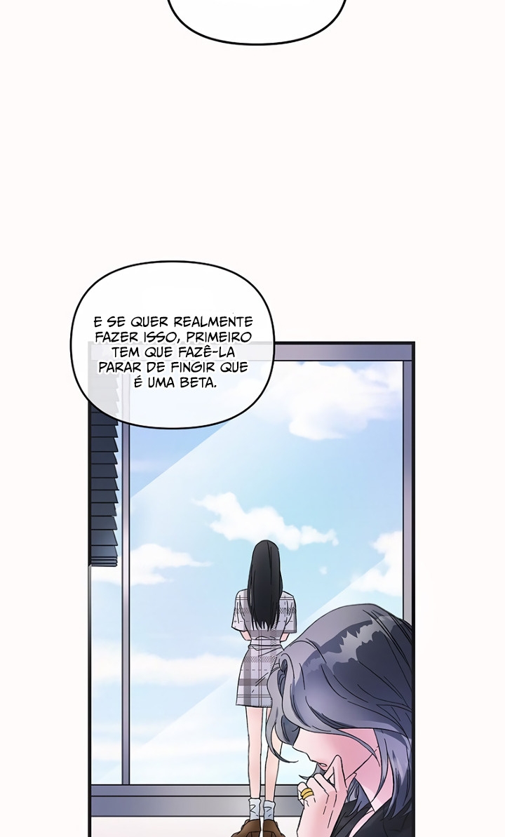 Cap 4 página 14