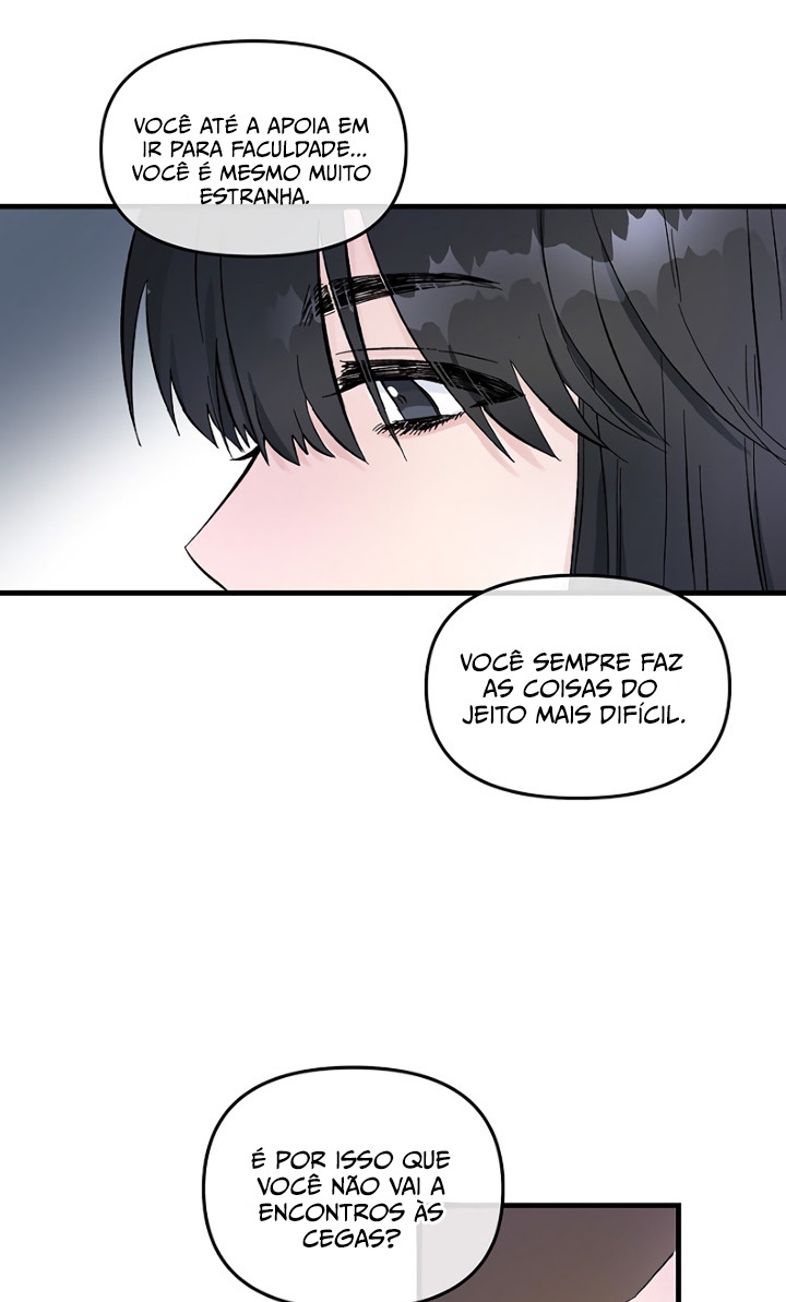 Cap 4 página 16