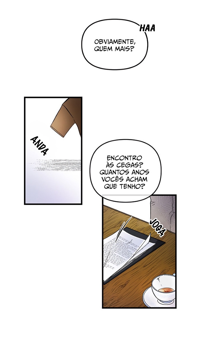 Cap 4 página 18