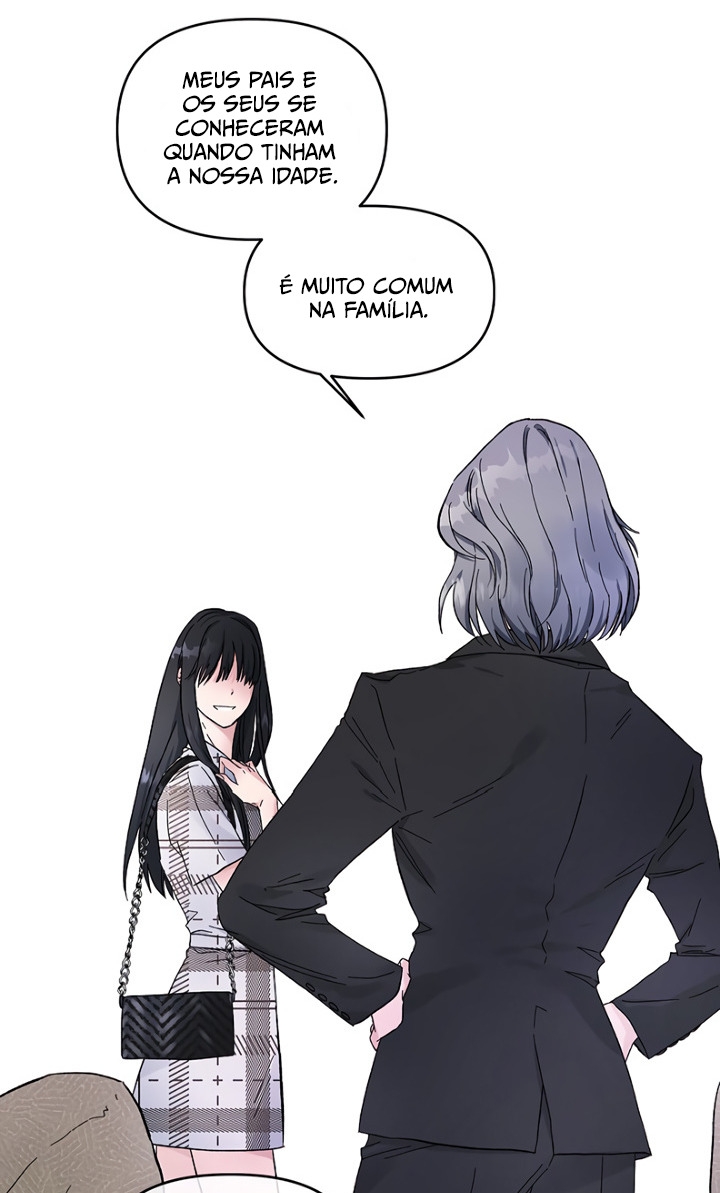 Cap 4 página 19