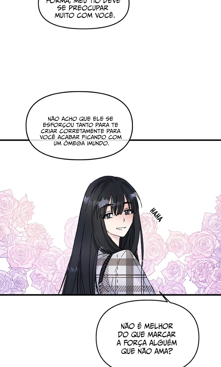 Cap 4 página 21