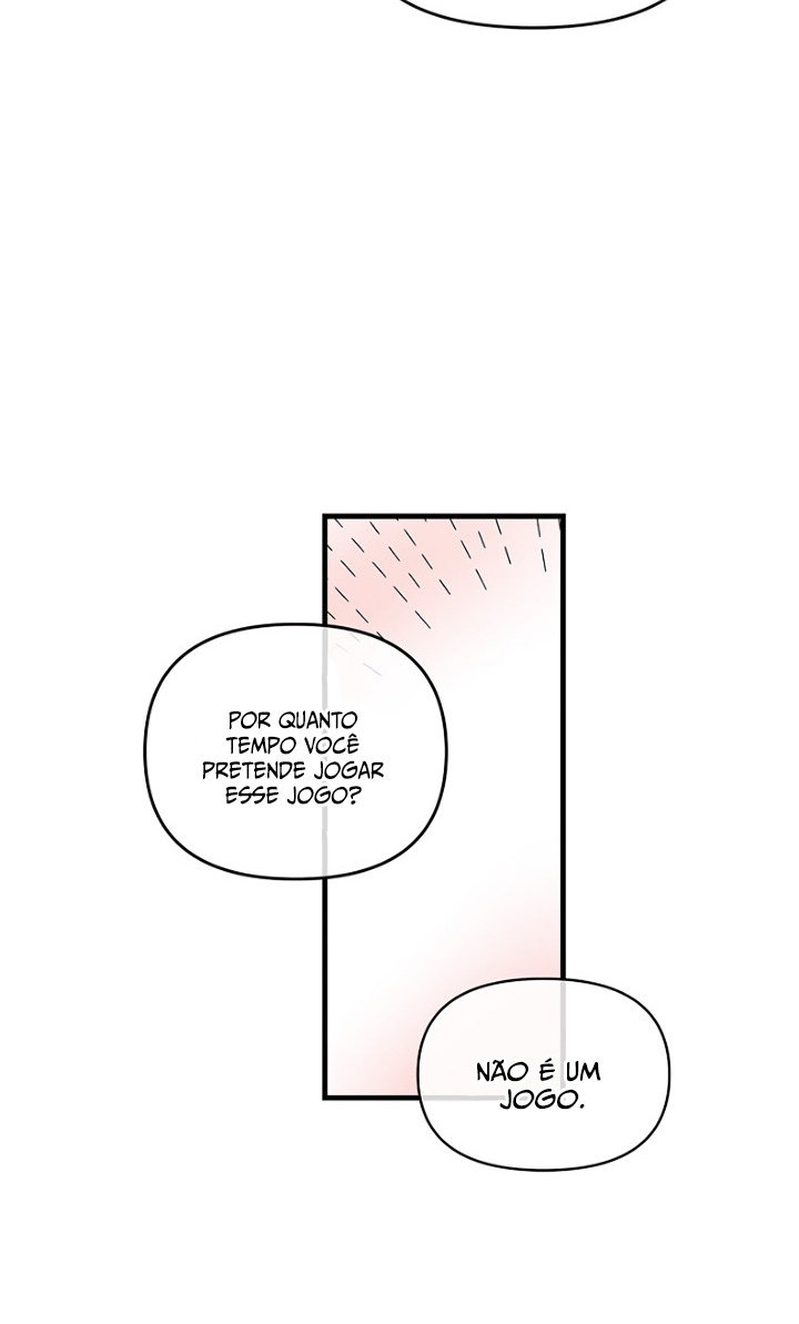 Cap 4 página 22