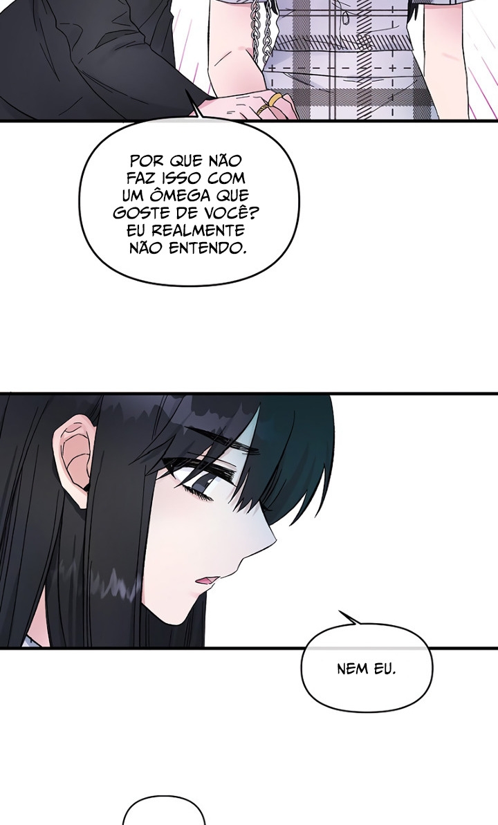 Cap 4 página 25