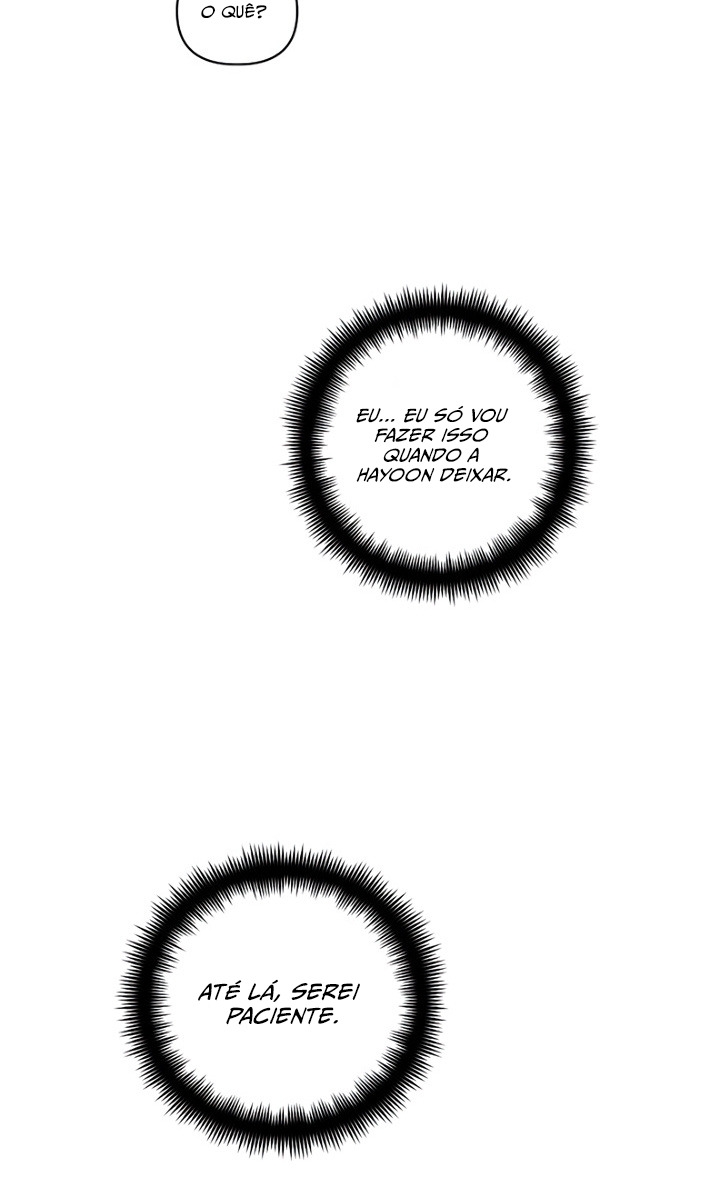 Cap 4 página 26