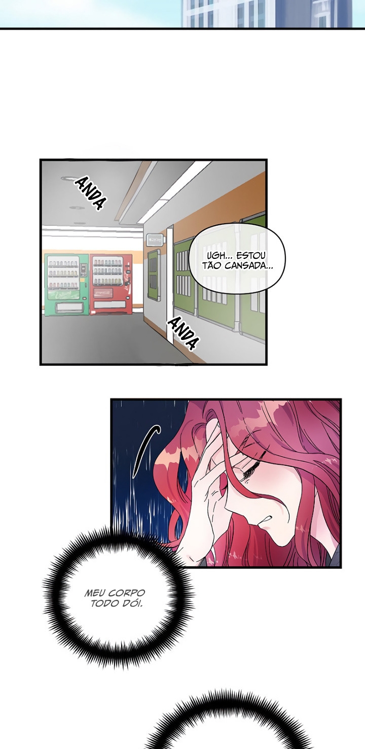 Cap 4 página 29