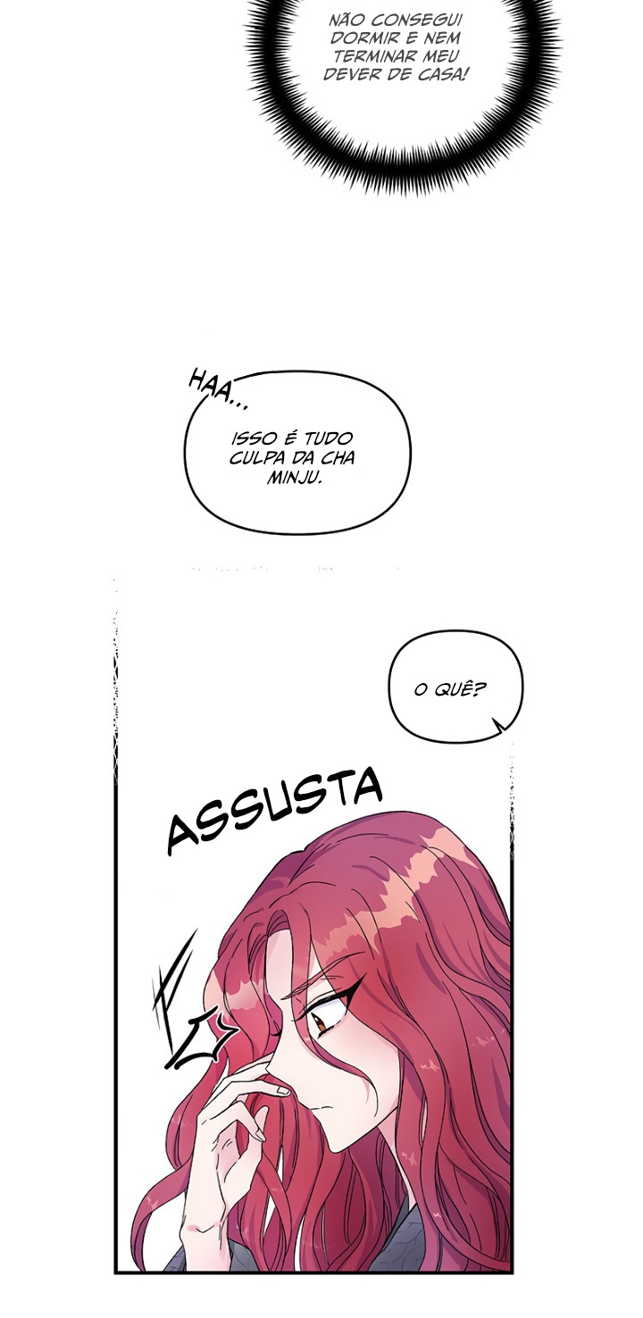 Cap 4 página 30