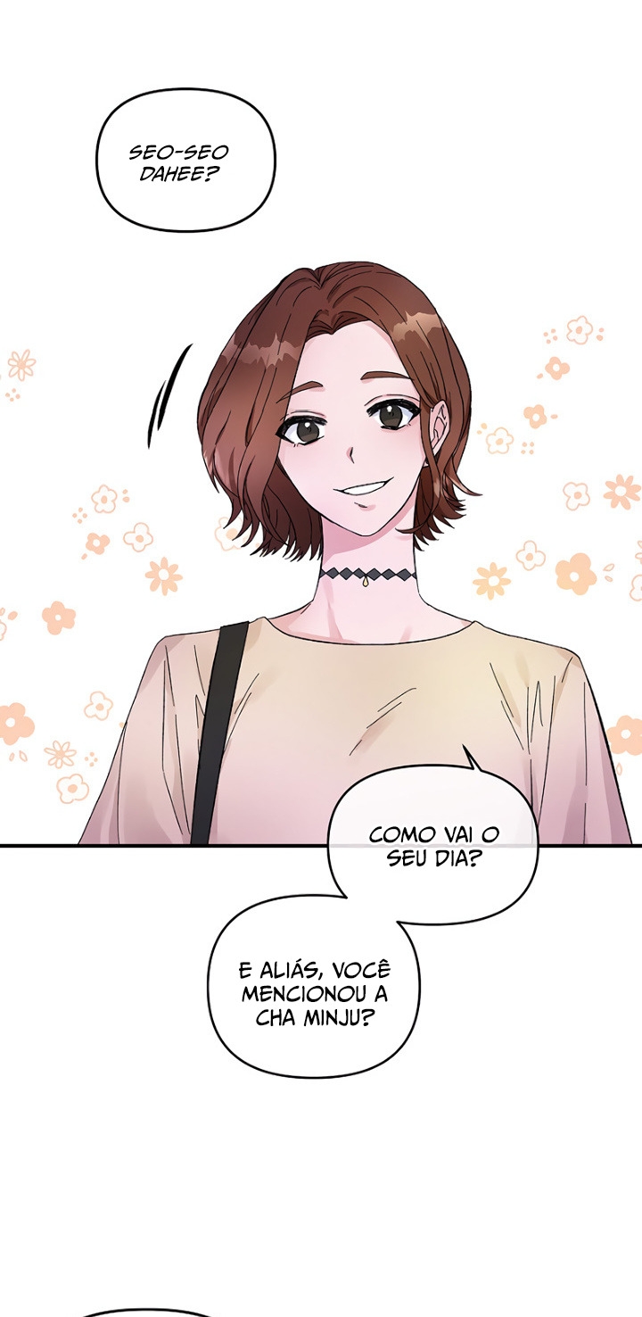 Cap 4 página 31