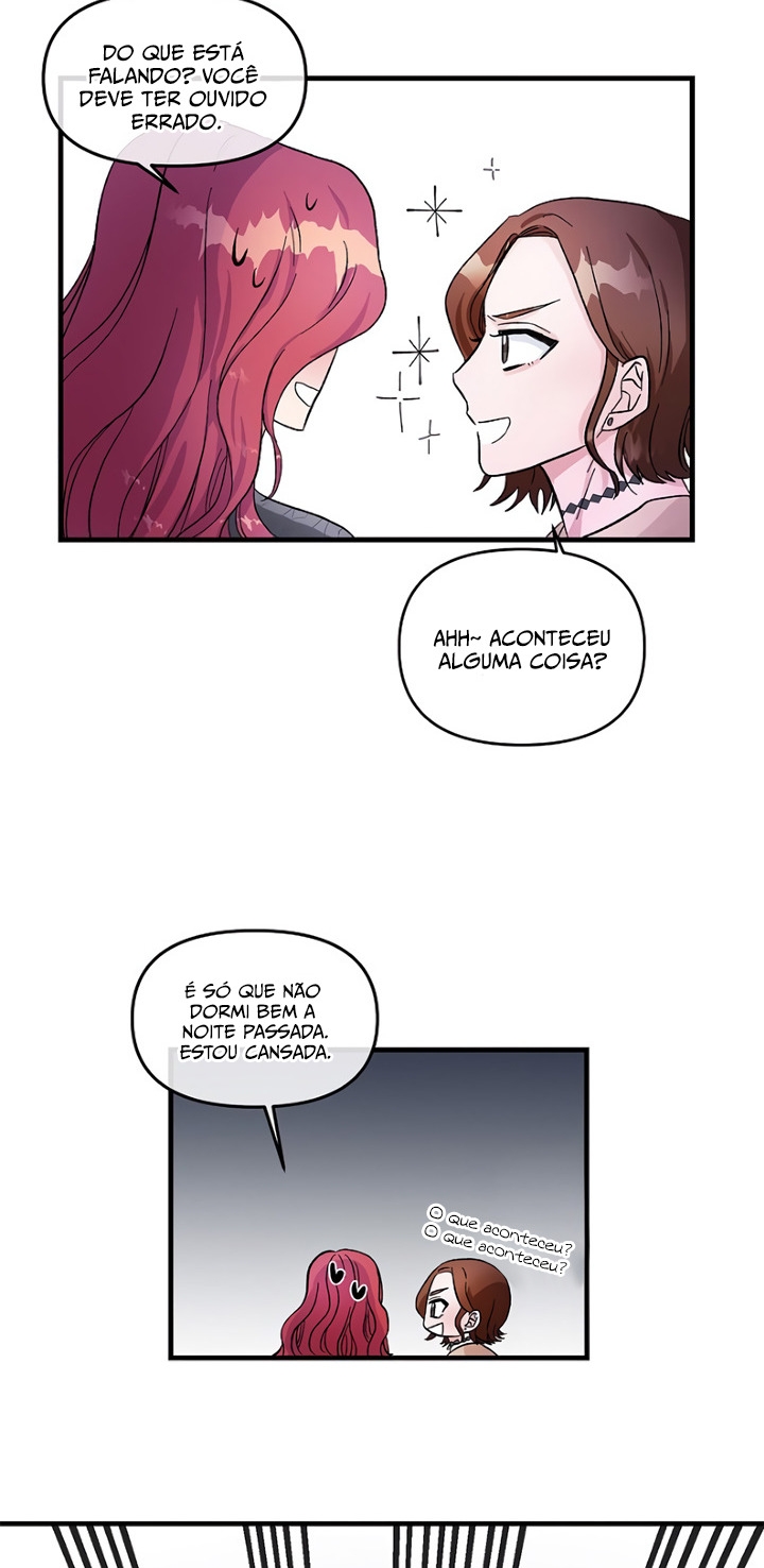 Cap 4 página 32