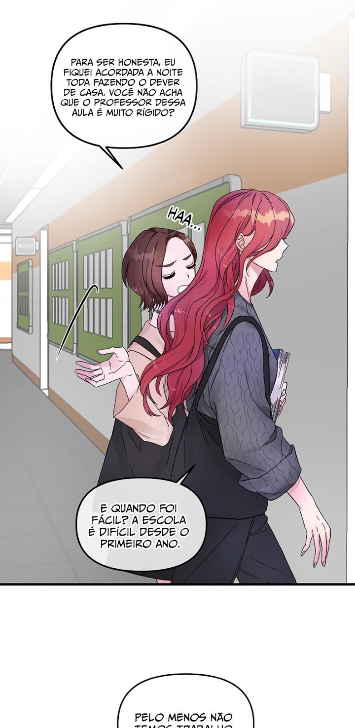 Cap 4 página 34