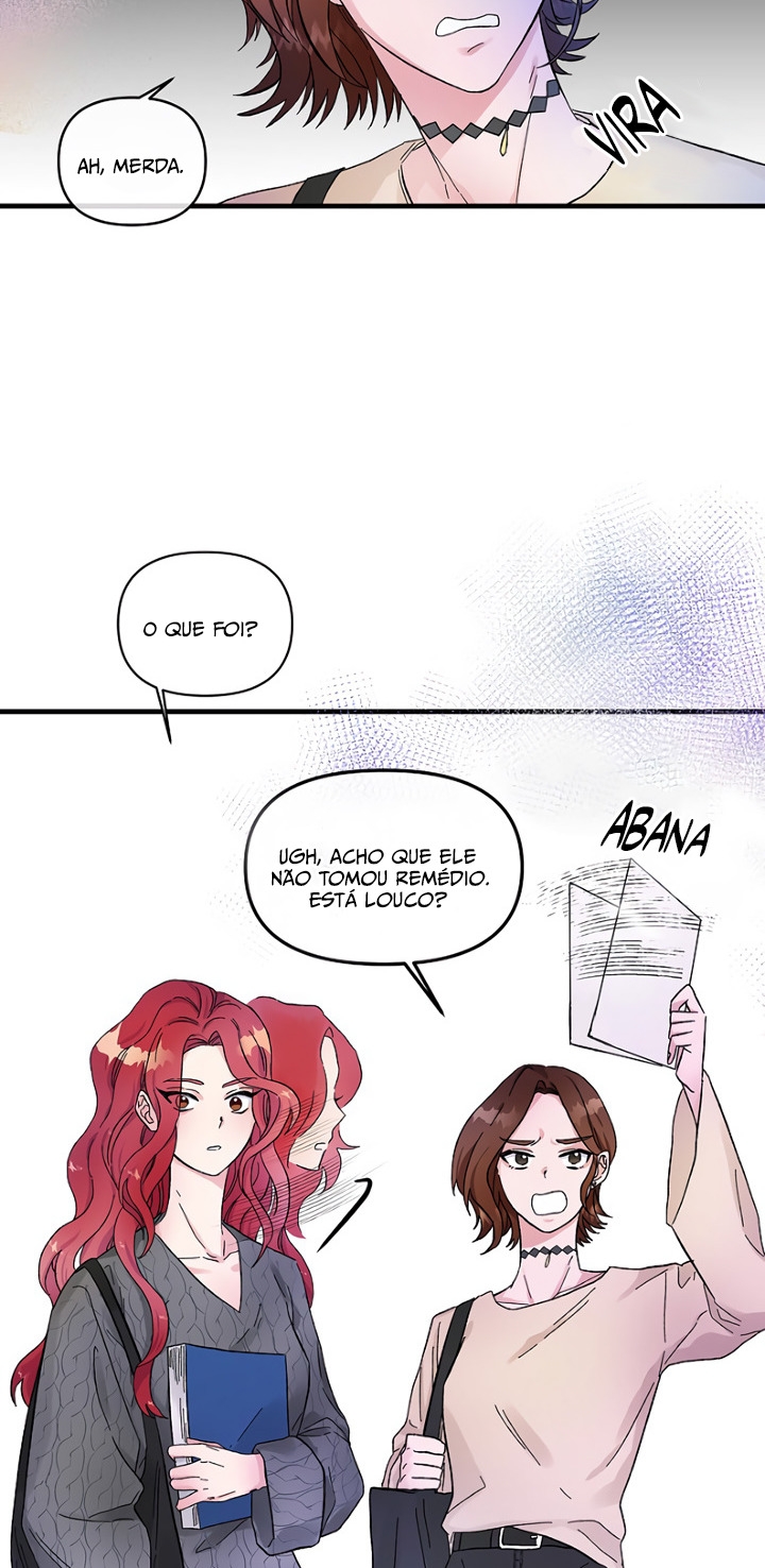 Cap 4 página 36