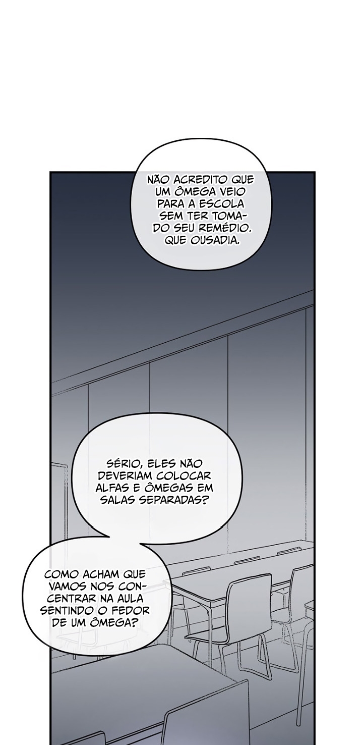 Cap 4 página 38