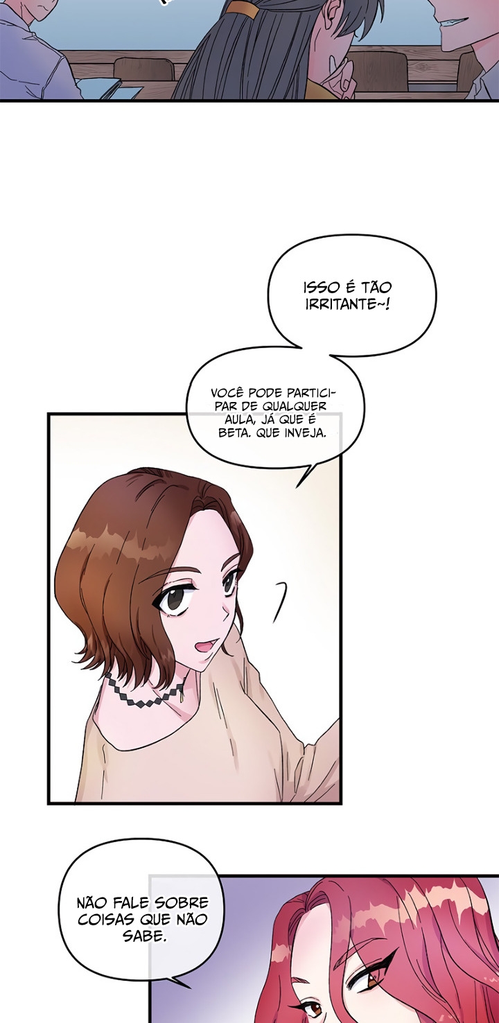 Cap 4 página 40