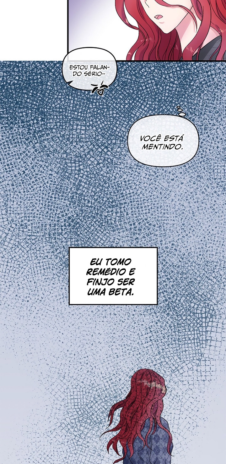 Cap 4 página 41