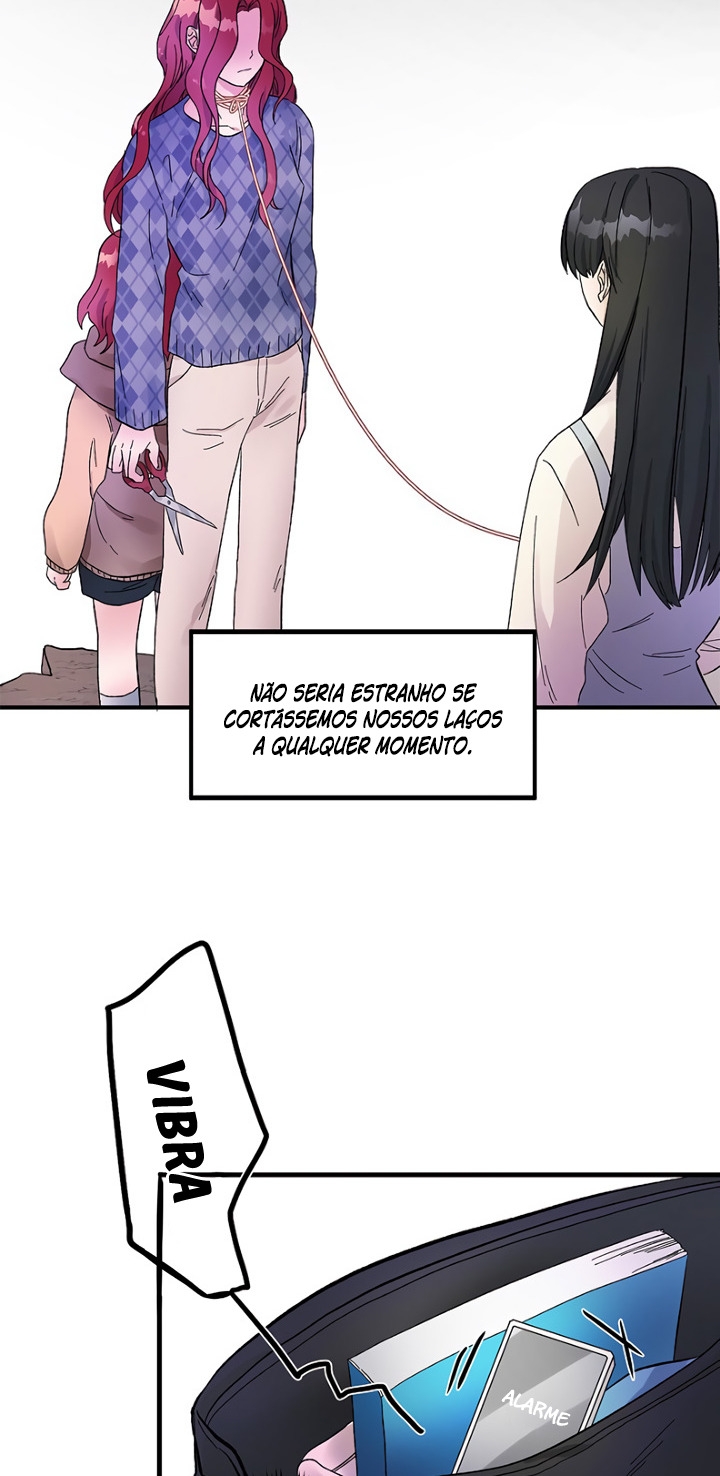 Cap 4 página 44