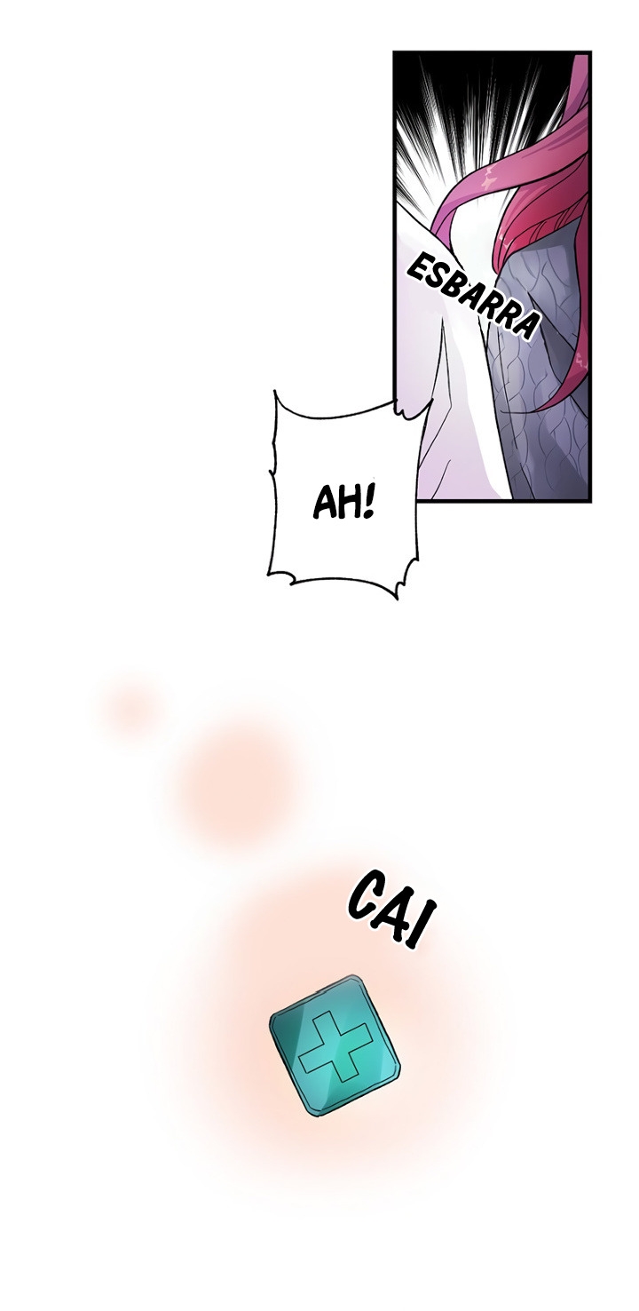 Cap 4 página 47