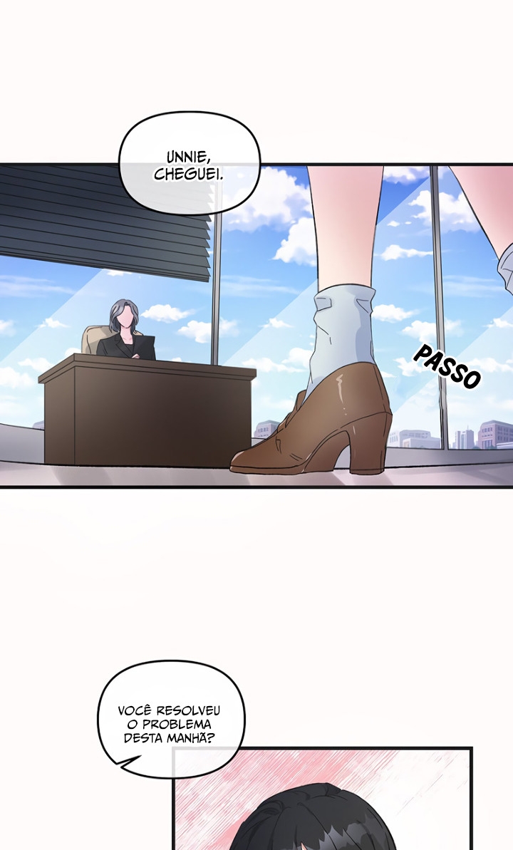 Cap 4 página 6