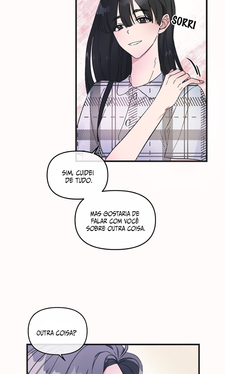 Cap 4 página 7