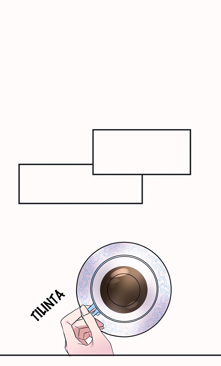 Cap 4 página 9