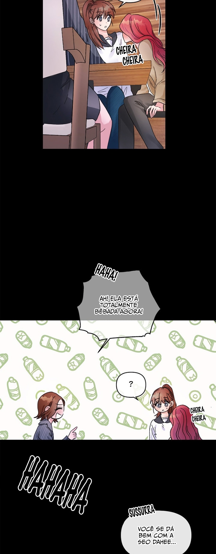 Cap 5 página 29