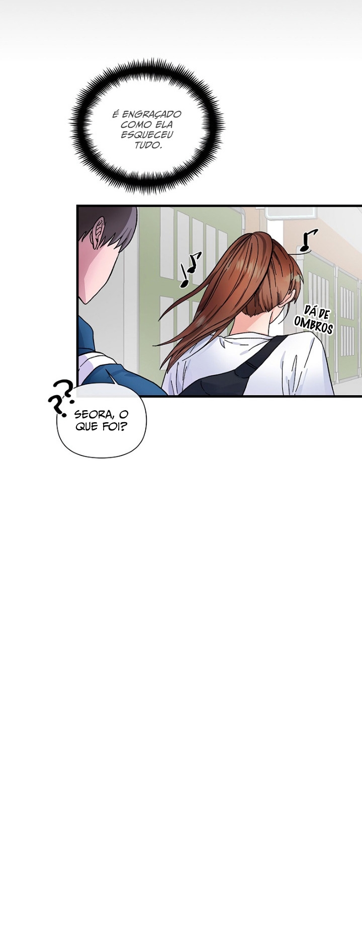 Cap 5 página 32