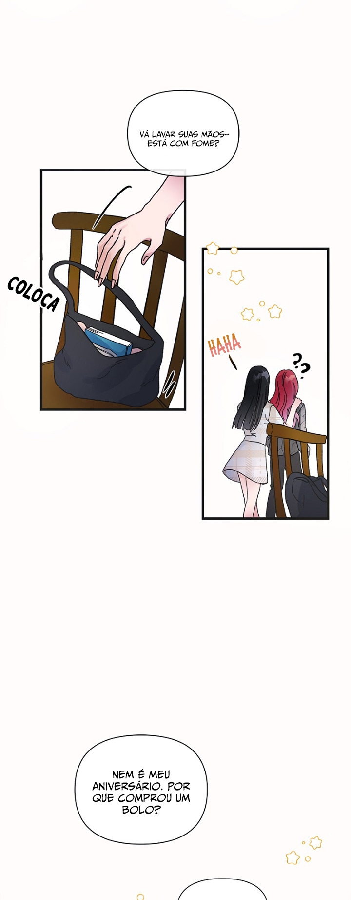 Cap 5 página 36