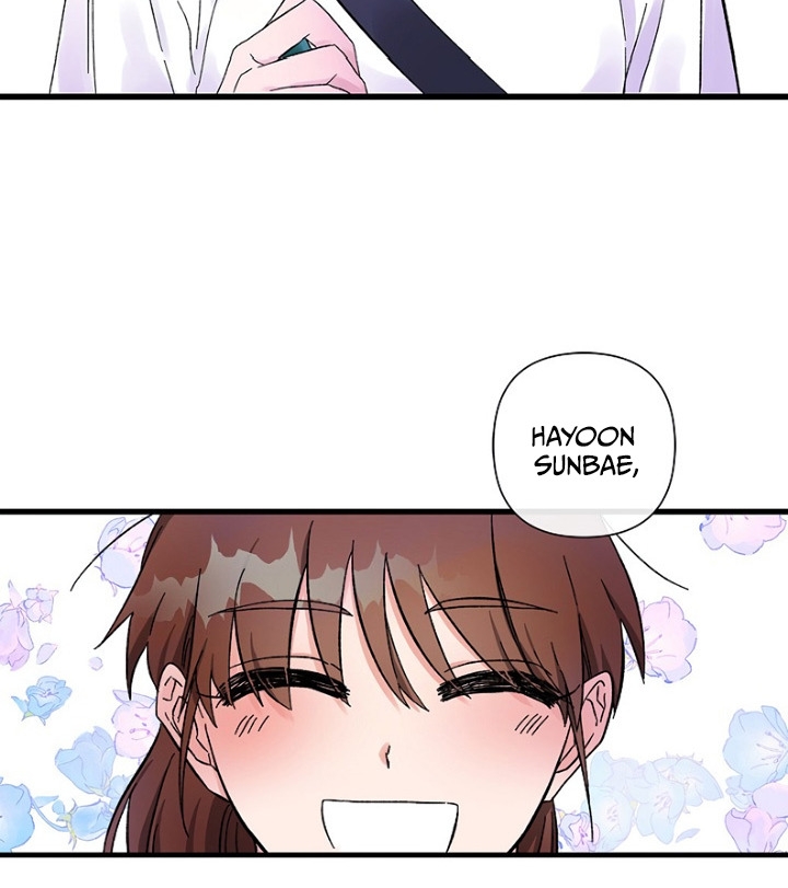 Cap 5 página 4