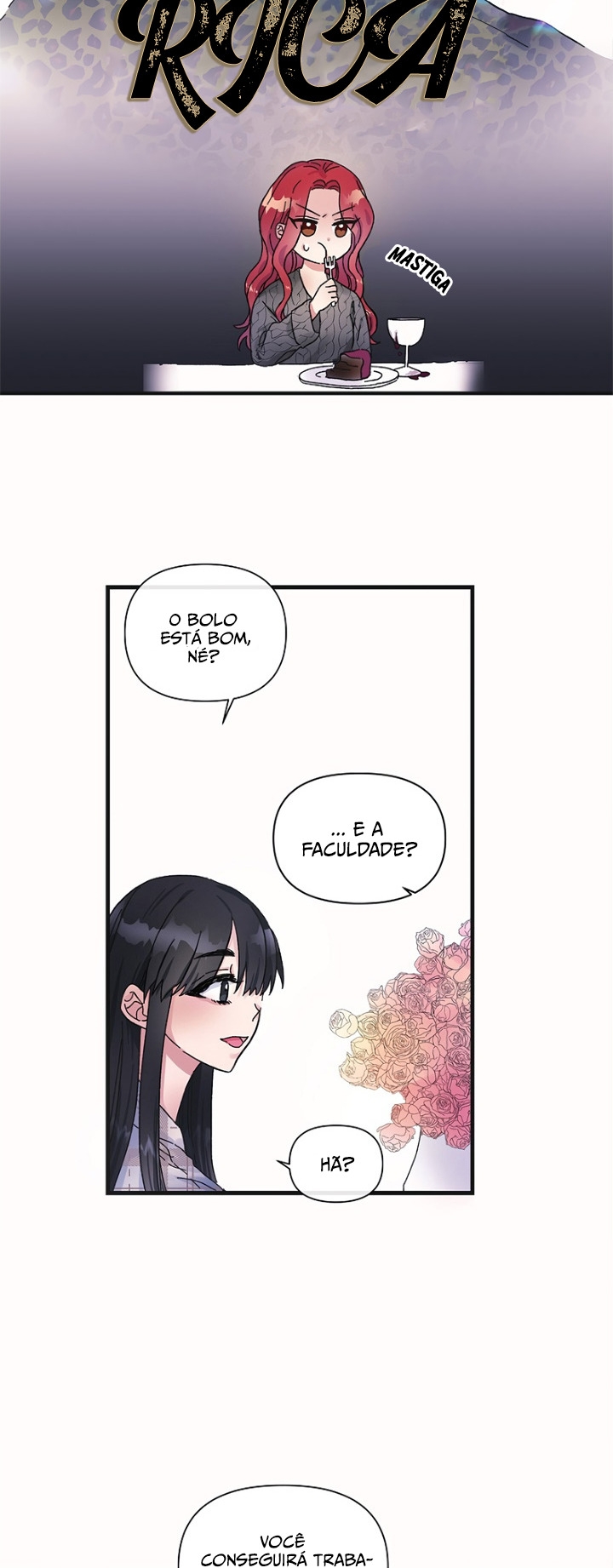 Cap 5 página 42