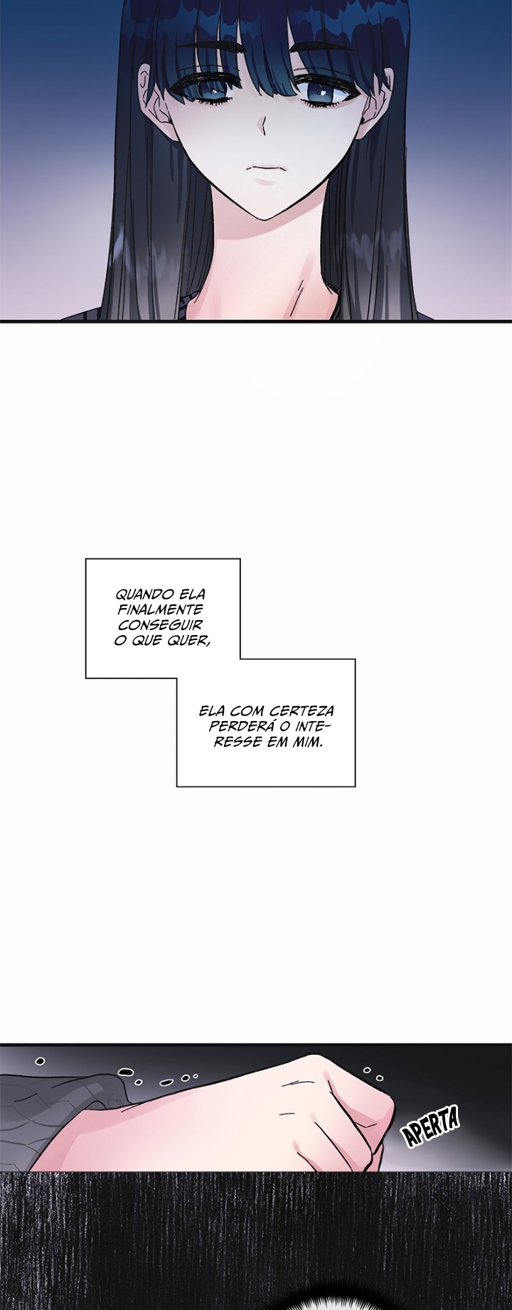 Cap 5 página 46