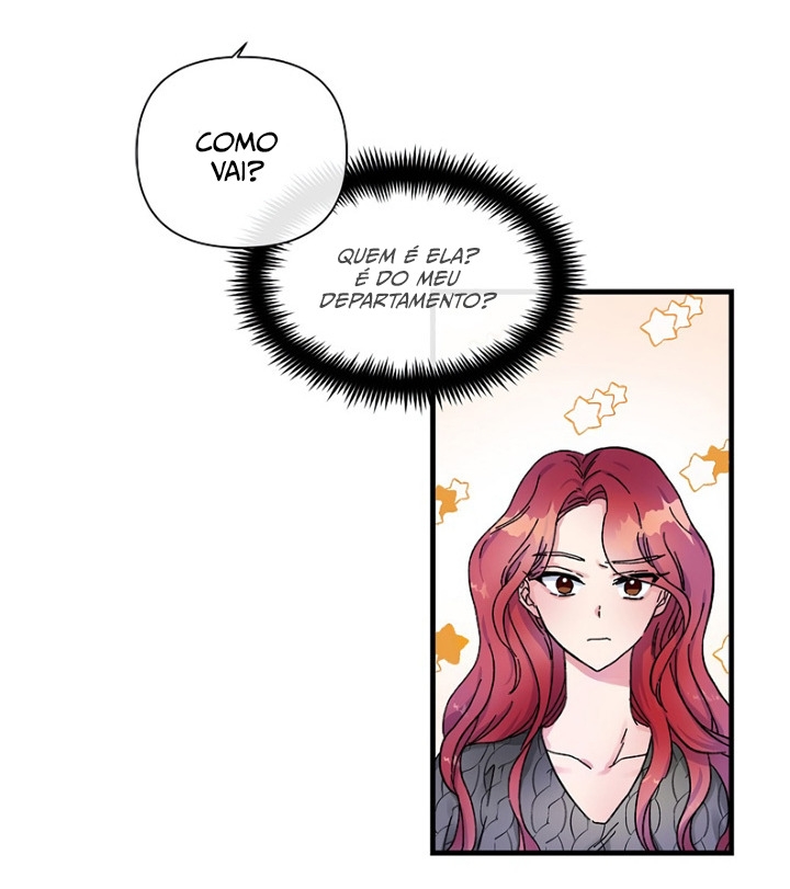 Cap 5 página 5