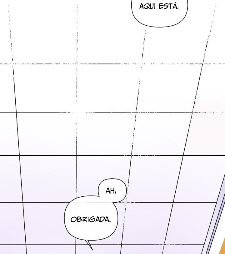 Cap 5 página 7