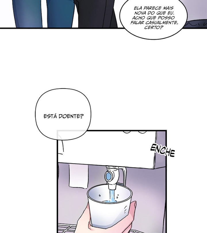 Cap 5 página 9