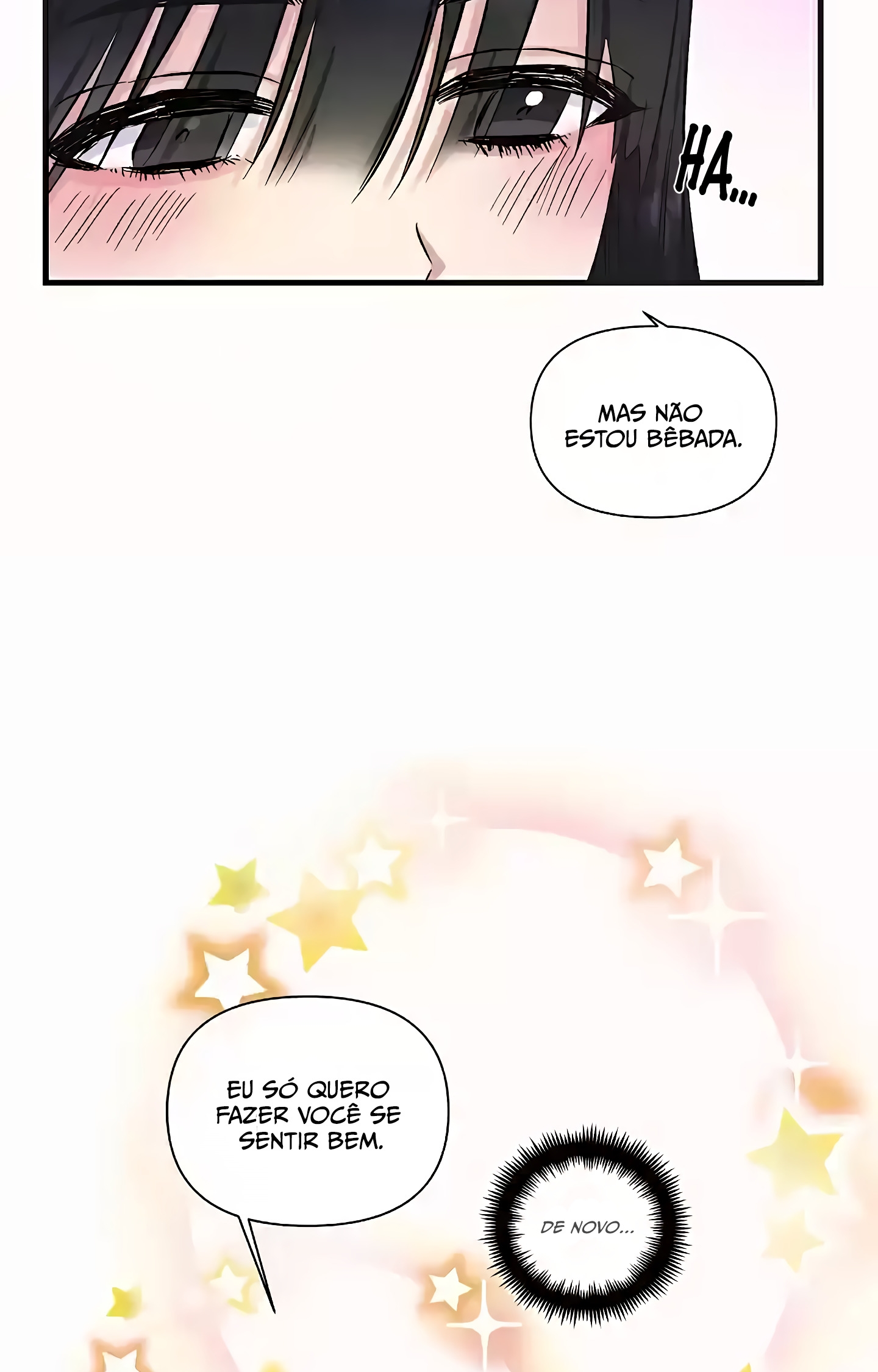 Cap 6 página 10