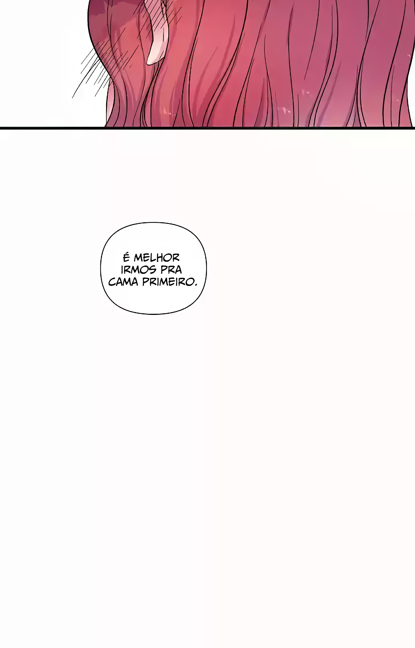 Cap 6 página 14
