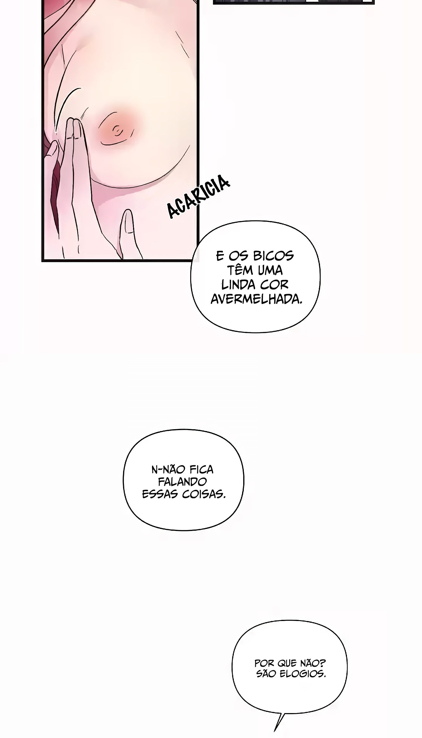 Cap 6 página 29