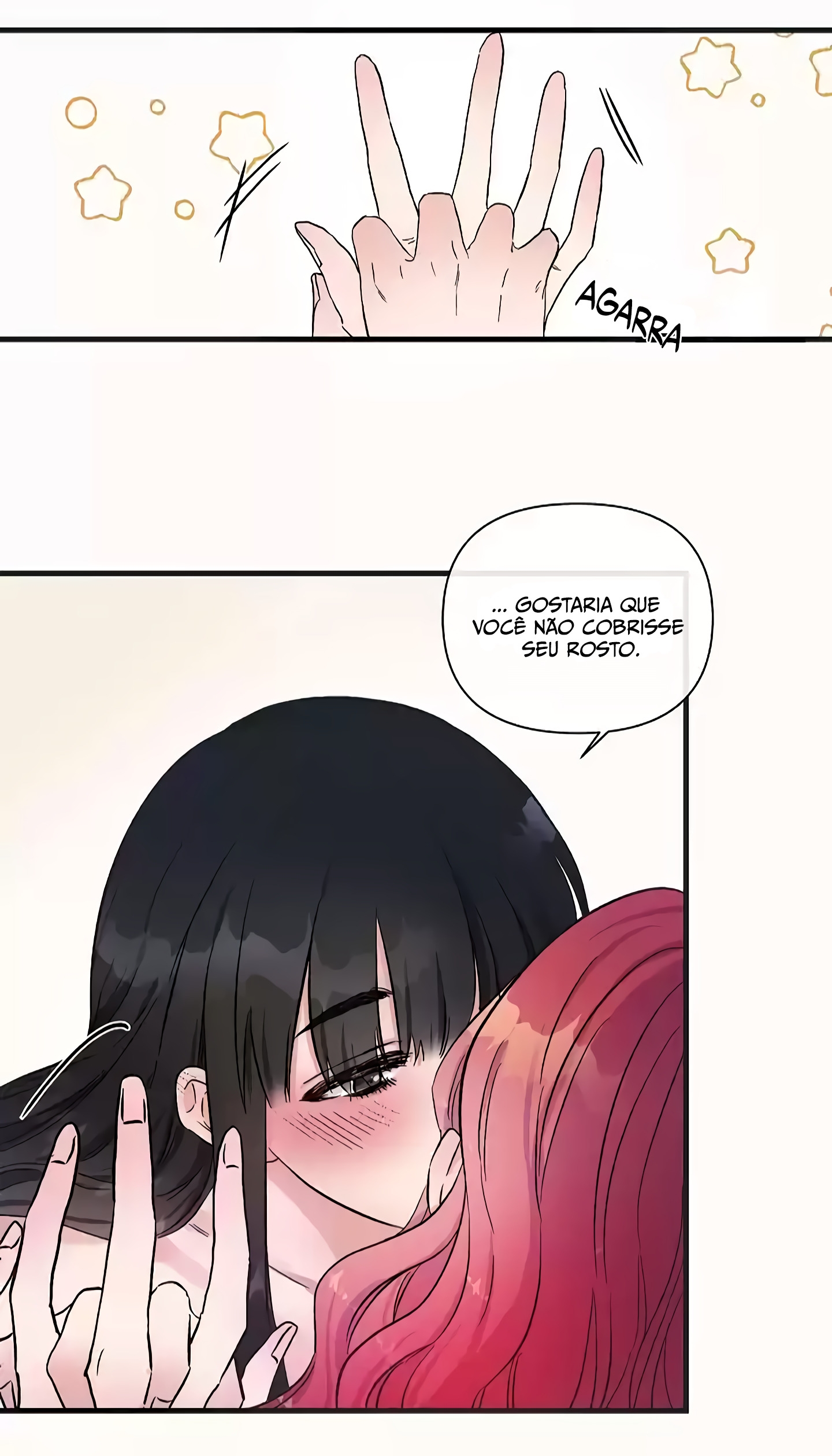 Cap 6 página 32