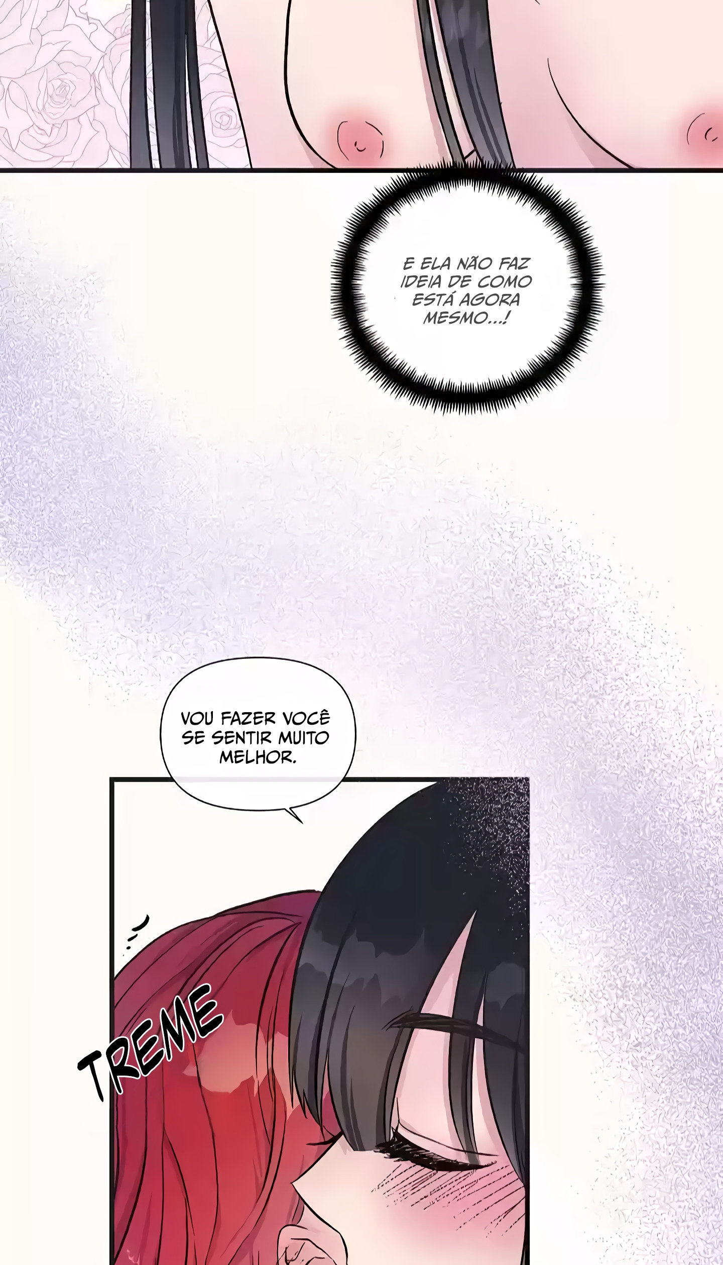 Cap 6 página 36