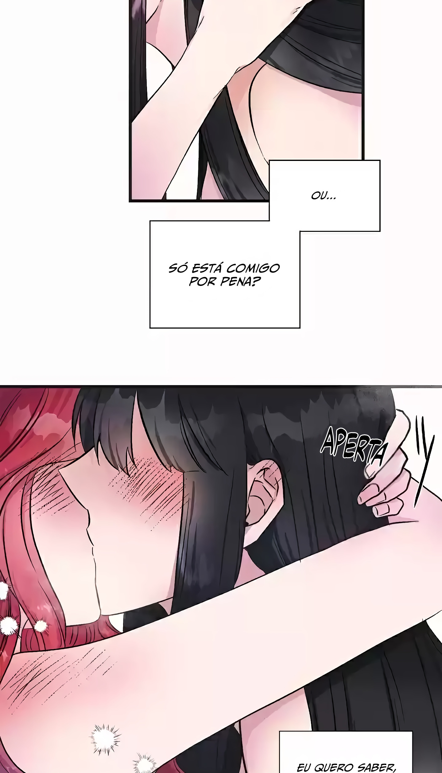 Cap 6 página 39