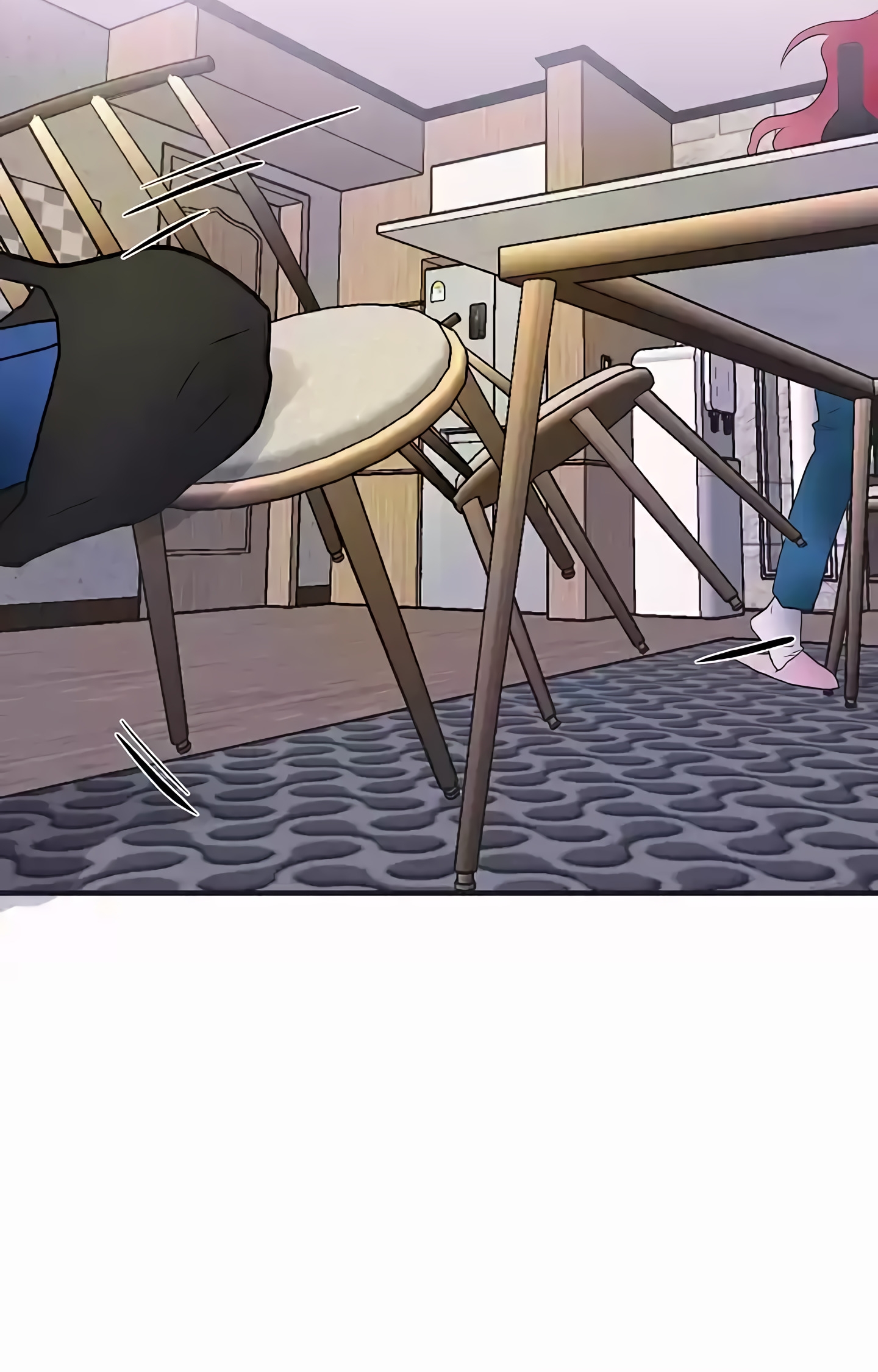 Cap 6 página 4