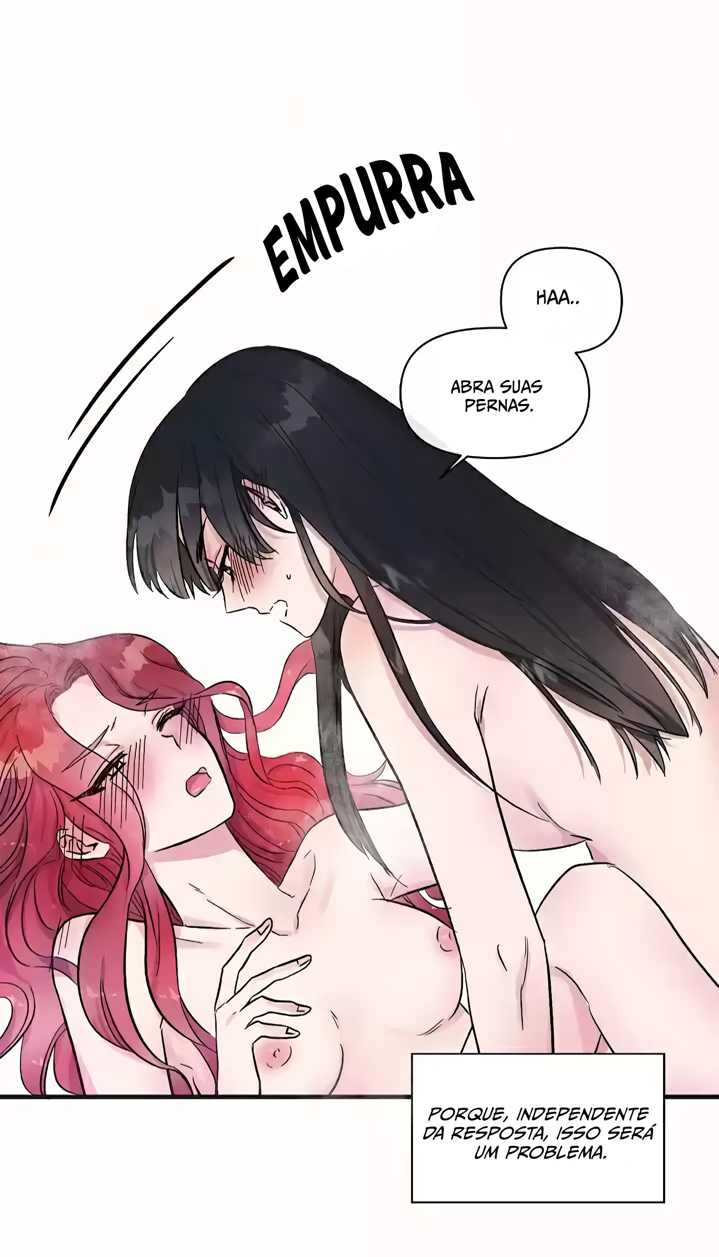 Cap 6 página 41