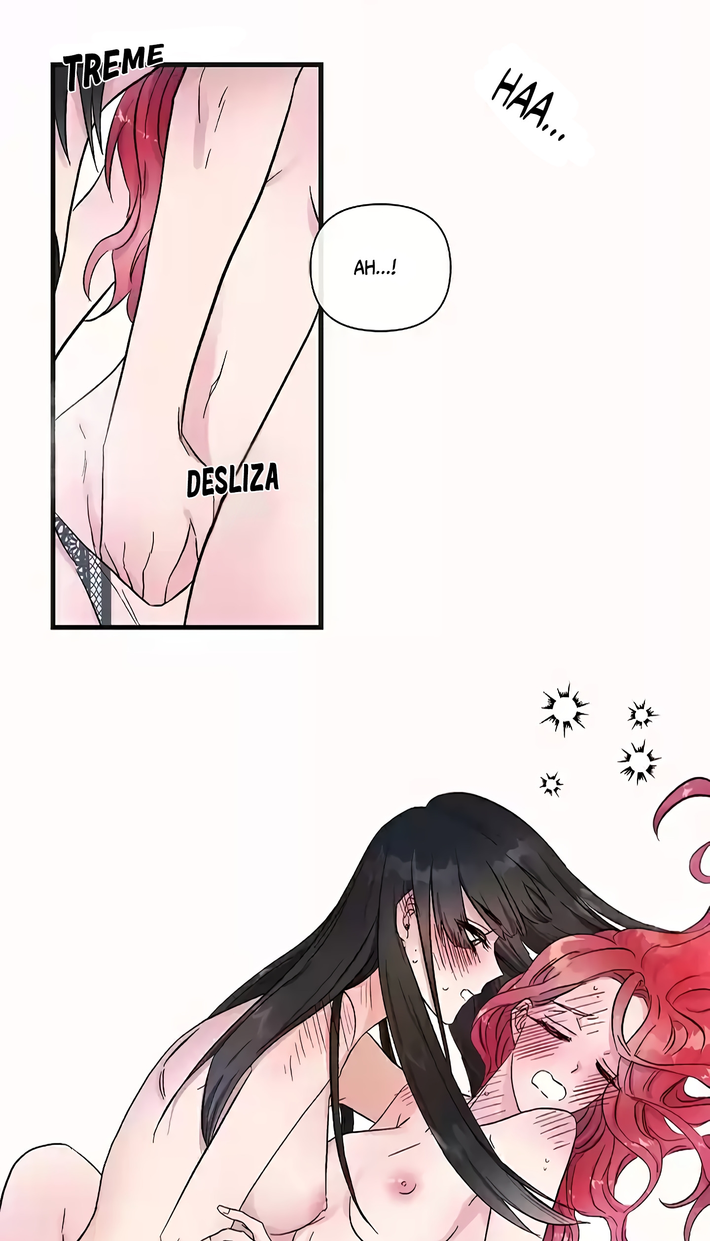 Cap 6 página 42