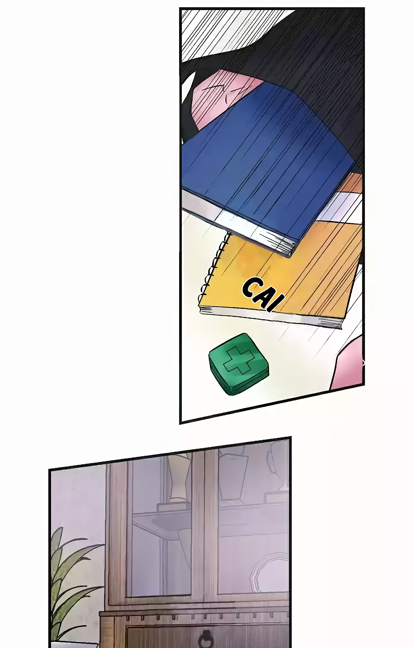 Cap 6 página 5