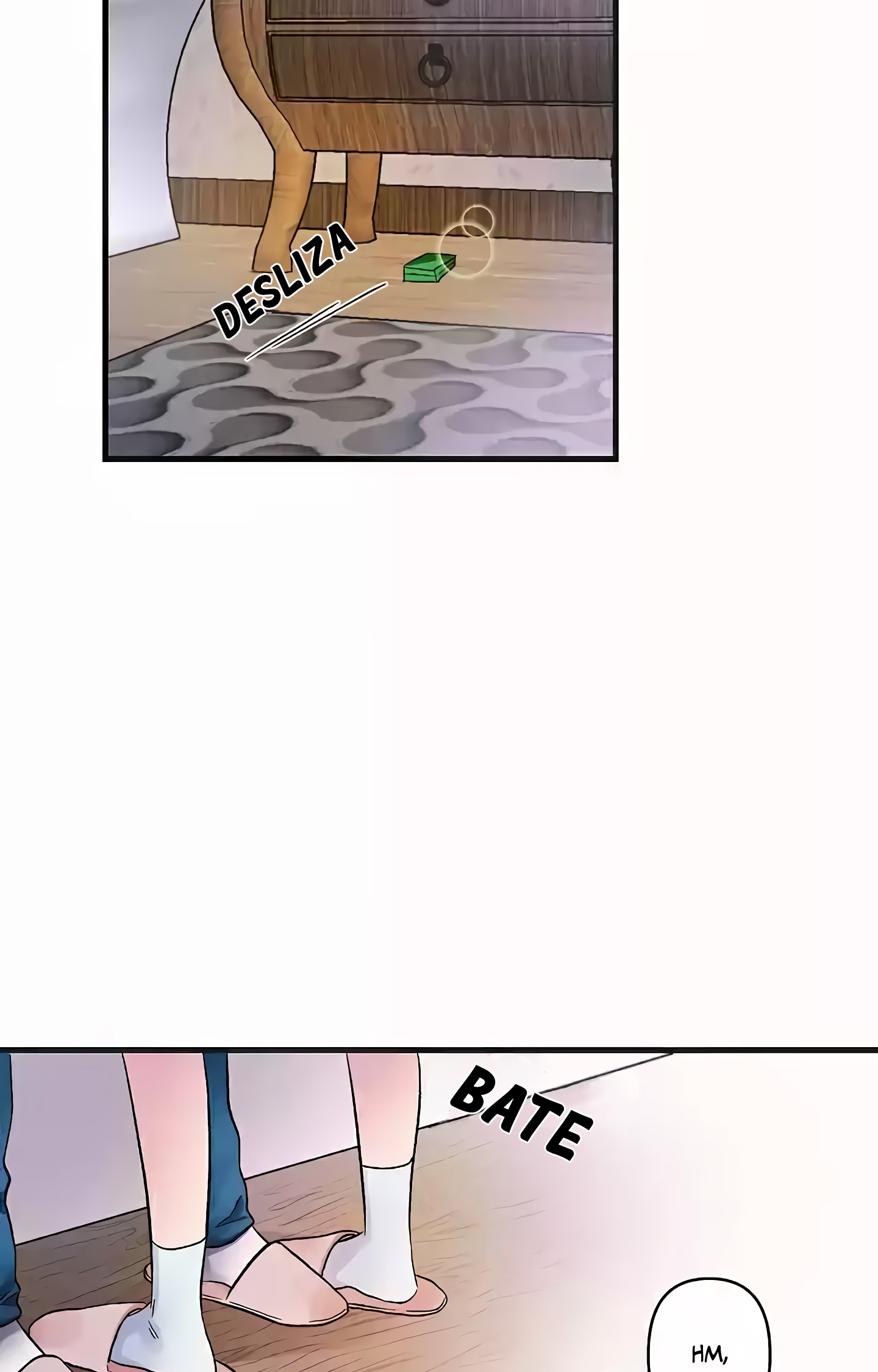 Cap 6 página 6