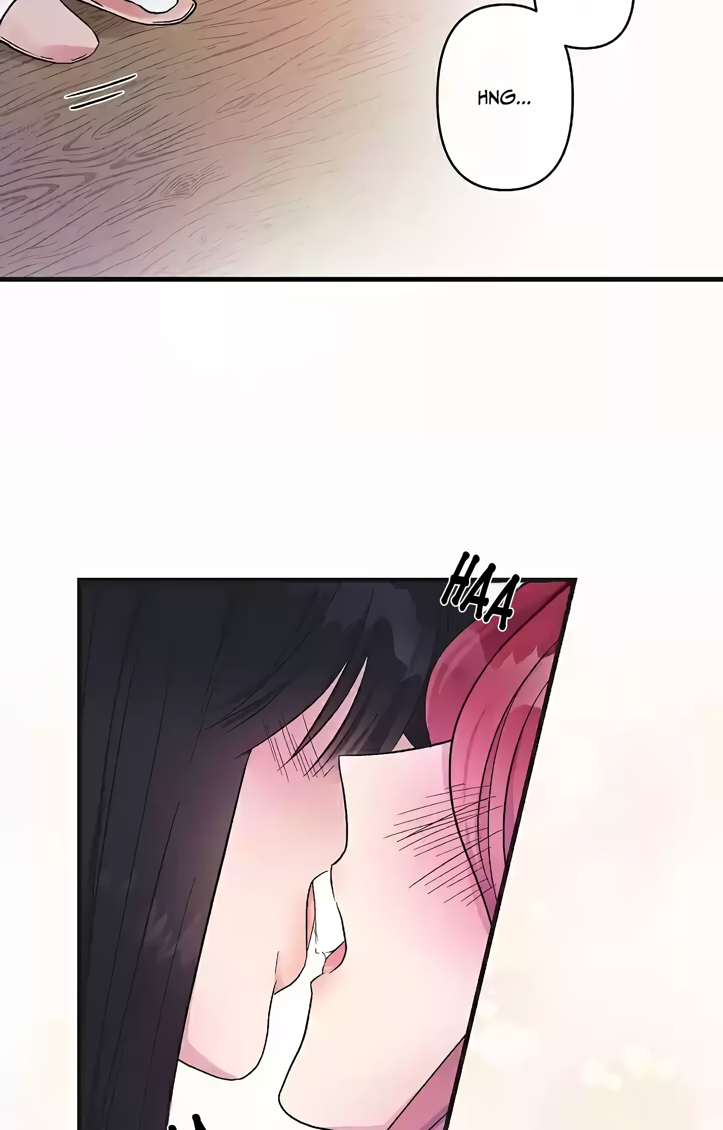 Cap 6 página 7