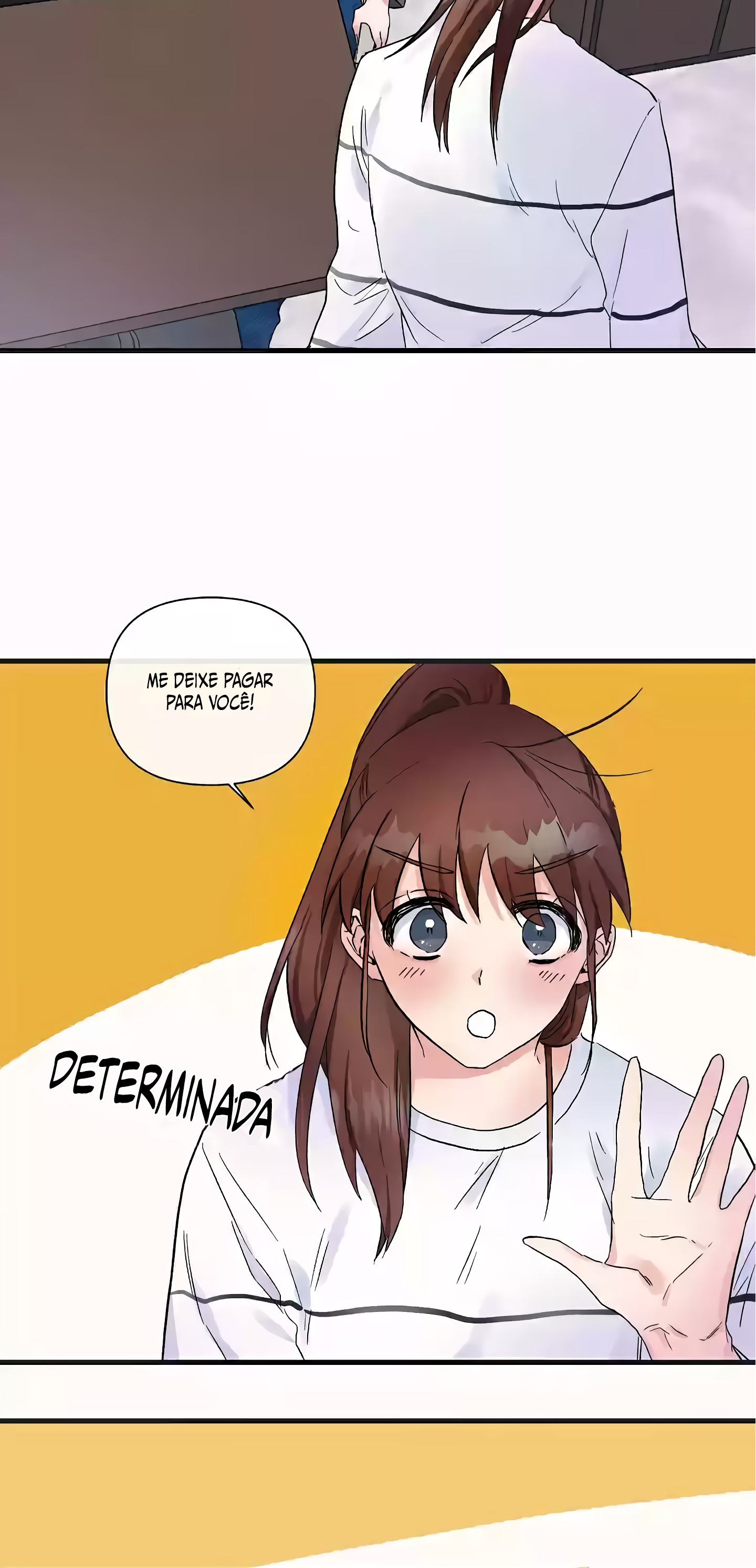 Cap 7 página 20
