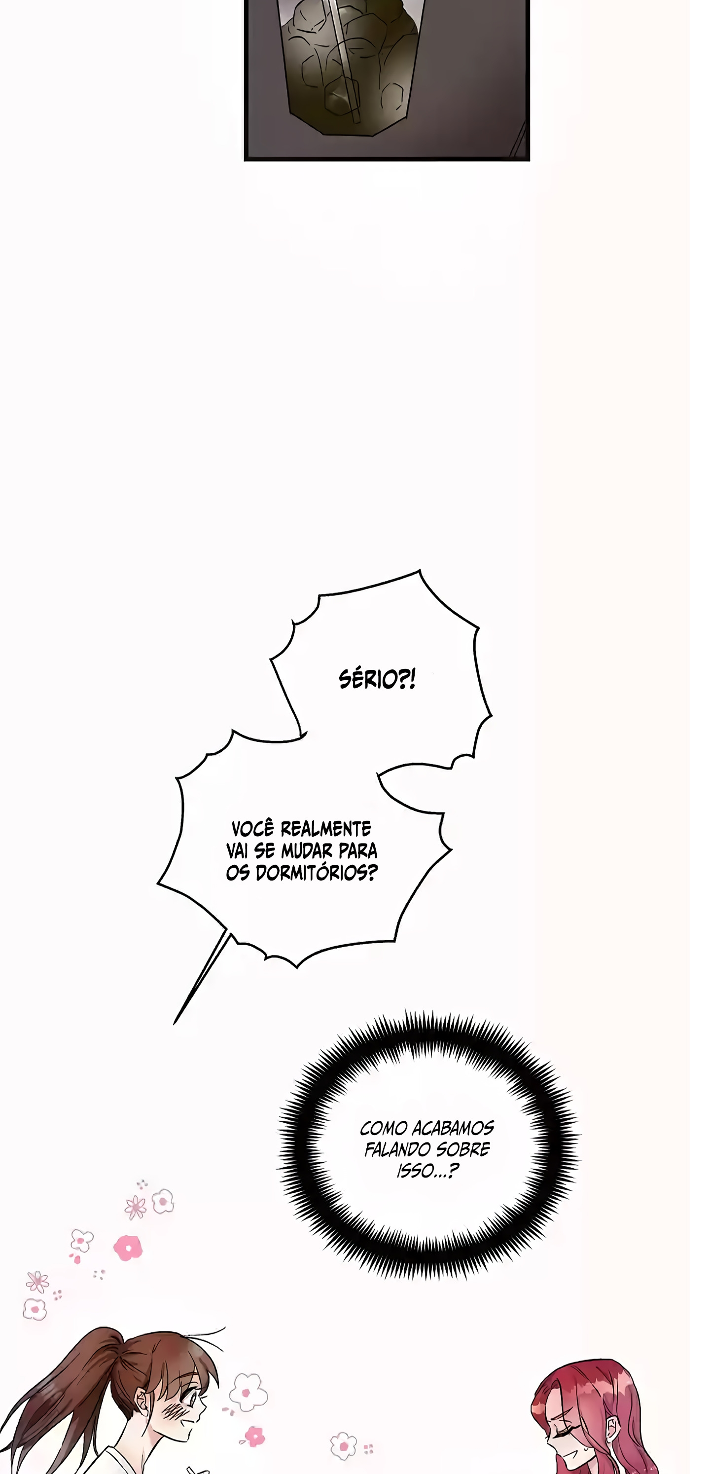 Cap 7 página 22
