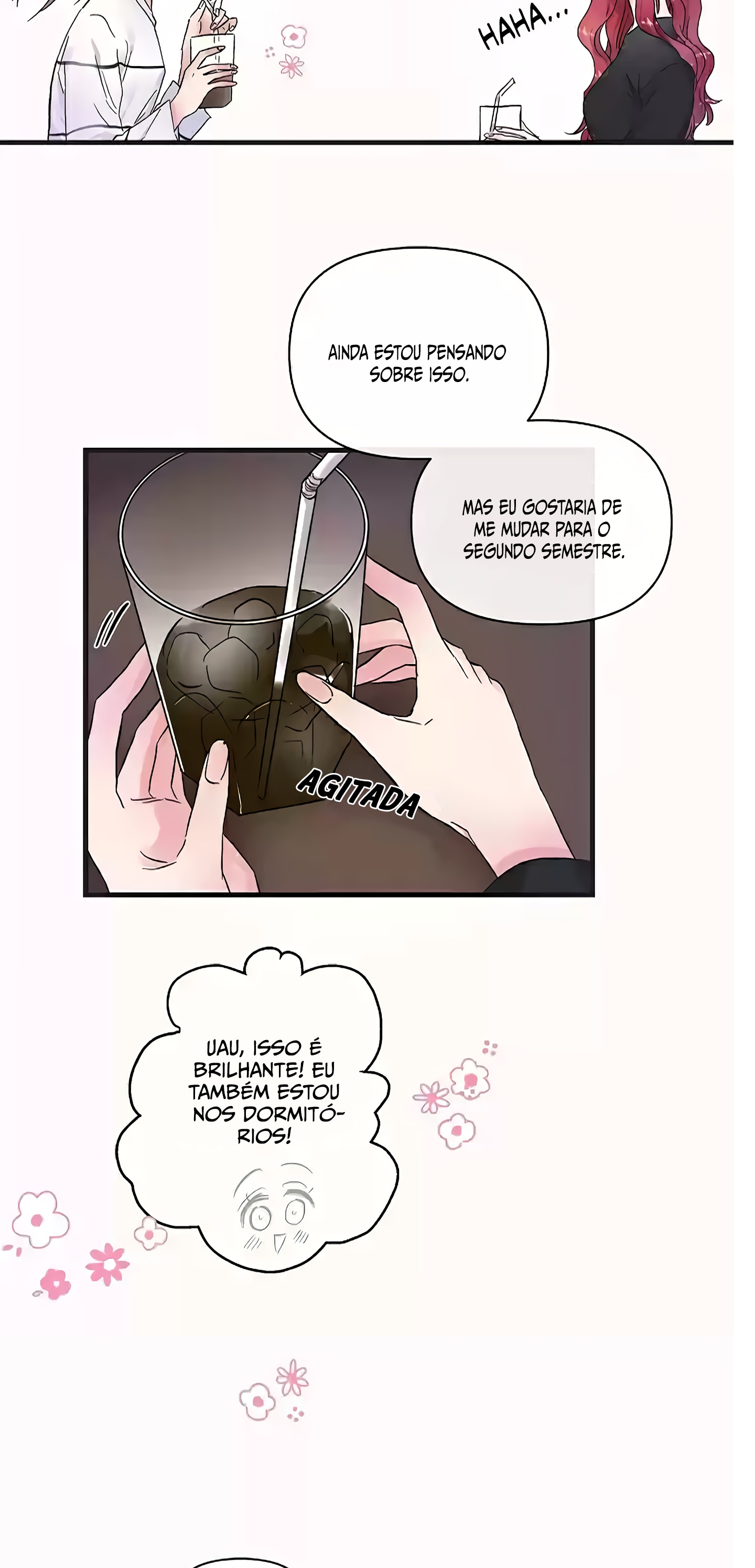 Cap 7 página 23